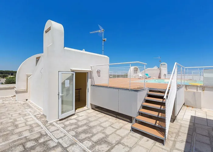 Aurora D\'Otranto