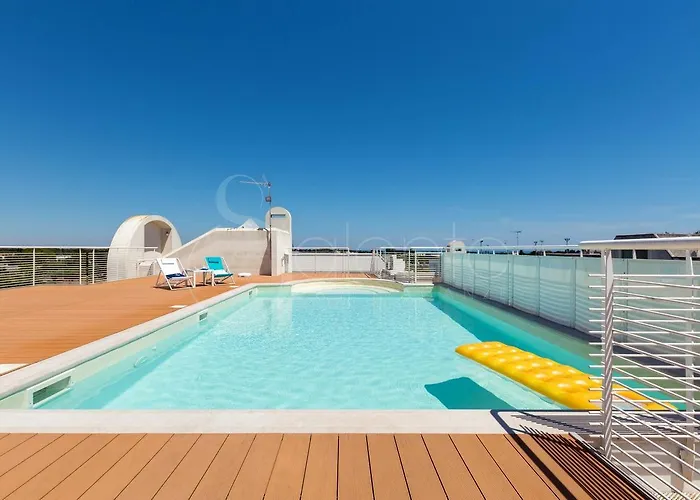 Aurora D\'Otranto