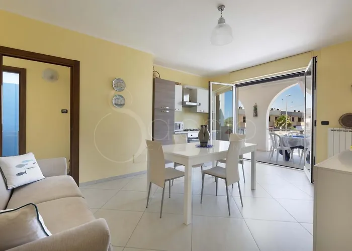 Aurora D\'Otranto