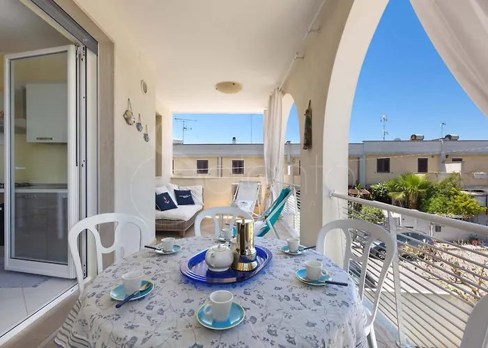 Aurora D\'Otranto